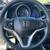 2015 Honda Fit EX 4dr Hatchback CVT 8 thumbnail