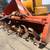 6ft Gearmore Rototiller 1 thumbnail
