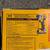 DeWalt impact gun kit 2 thumbnail