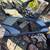Ford Pickup Truck f350 Cab Sliding Back Window 2 thumbnail