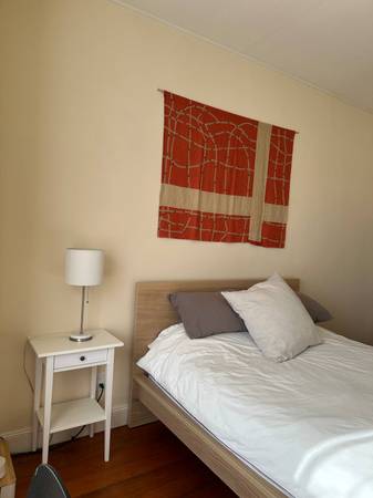 $1,850 / 1br - Sunny room in the mission (mission district)63790049415425123