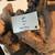 VINTAGE JOHN PERRY SEAL SCULPTURE 2 thumbnail