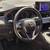 2023 Toyota Venza LE 4 thumbnail