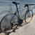 Road bike - Vilano Forza 10 thumbnail