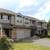 Let us help you find your next home! Check out this 3 bed, 2.5 bath! 11 thumbnail