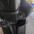 2024 Yamaha Zuma 125cc Scooter, Powerful & Practical! Black! 13 thumbnail