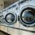 ** Home Appliance Repair Today** Call/Text to schedule a repair today 16 thumbnail