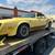 1977 PONTIAC Firebird TransAm 1 thumbnail