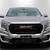 2025 GMC Terrain AWD Elevation suv Sterling Metallic 3 thumbnail