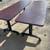 HON Flip Top Training Tables (2) Huddle 3 thumbnail