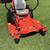 Ariens Gravely IKON 52xd 23hp Kawasaki Zero Turn 2 thumbnail