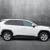 2021 Toyota RAV4 RAV 4 XLE SUV 8 thumbnail