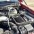 2003 Ford F-350 Pickup Truck—193,293 Miles! International Model—Bid 17 thumbnail