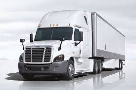 LOCAL CDL O/O Operador con propio camion CDL 1