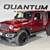 2021 Jeep Wrangler Unlimited 4xe 4x4 4WD Electric Sahara 4xe Sport Utility 4D SU 1 thumbnail