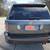 2008 Honda Pilot VP 4WD 3.5 V6   only 151,556 4 thumbnail