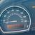 2009 BMW X3 xDrive30i 12 thumbnail