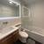 $4,450 2 BR Apt Chic 780sqf Williamsburg twnhouse 6 thumbnail