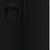 Appliances VA, 33”, 36” Frigidaire, Side by Side Refrigerator Starting 19 thumbnail