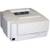 Laser Printer HP LaserJet 6p Postscript BW 1 thumbnail