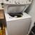 Washer and gas dryer  combo 1 thumbnail