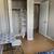 Bright Room, Big apart, Bus & walking distance to amenities 5 thumbnail