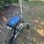 Heavy duty Knee Scooter max 300 pounds 1 thumbnail