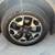 Subaru Crosstrek - (916) 3005334 HABLAMOS ESPAOL 22 thumbnail