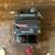 Minn Kota 60amp breaker 1 thumbnail