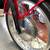 1973 Yamaha TA 125 Roadracer SKU:M0335 125 17 thumbnail