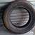 KUMHO Spare Tire T165/90R/17 3 thumbnail