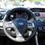 2014 Subaru Forester 4x4 4WD 4dr Auto 2.5i Premium PZEV Wagon 9 thumbnail