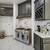 Luxurious Custom Mini-Mansion in Lockeford – 7 Beds, 4.5 Baths, 1.21ac 15 thumbnail