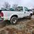 2005 Ford F-350 Mechanics Special 6 thumbnail