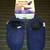 New Magic Bag"Spa" Small Size Heatable Slippers Size SP See Chart 1 thumbnail