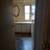 2/1 mobile home underpriced for fast sell! 21 thumbnail
