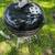 Excellent Weber “Pro” Kettle Remium Grill 1 thumbnail