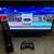 Xbox 360 Slim Modded with Games 4 thumbnail
