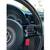 2019 Volkswagen Beetle 2.0T S Hatchback 2D 17 thumbnail