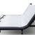 **BEST Sleep Ever | Adjustable King Size Base Zero Gravity | Leesa KING Size Mat 2 thumbnail