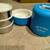 HOT AND COLD POT / CONTAINER for camping/ sports/travelling 7 thumbnail