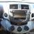2008 Toyota RAV4 Suv Awd. 12 thumbnail
