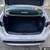 2020 TOYOTA COROLLA LE UPGRADE PKG - CLEAN TITLE, SUNROOF, ALLOYS+++ 12 thumbnail