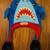 Waving Shark Hat 1 thumbnail