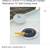 JABSCO FLUSH FIT COCKPIT WASHDOWN KIT 3 thumbnail