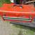 Craftsman tool box 5 thumbnail