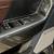 2022 Ford F-150 4x4 4WD F150 Truck Crew cab Lariat SuperCrew 22 thumbnail