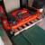 Kubota Drive over Mower Deck Model RCK54D-26BX 2 thumbnail