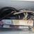 Miller commercial stick/tig welder 6 thumbnail