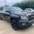 2017 GMC SIERRA 1500 CREW CAB 4X4 2 thumbnail